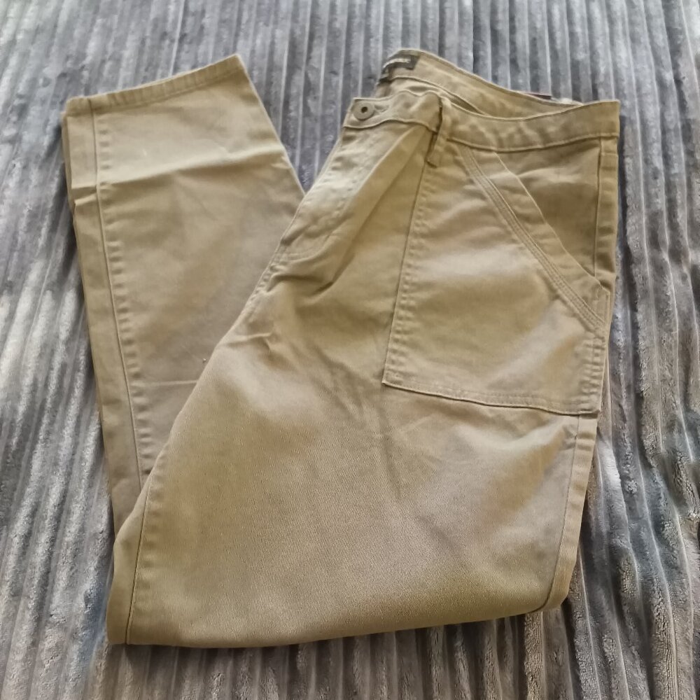 NWT Banana Republic Pant 16